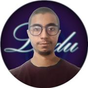 Músico profesional bilingüe (inglés C1), especializado en clases de piano, composición y teoría musical